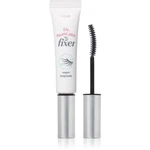 ETUDE Dr.Mascara Fixer Super Long Lash podkladová báze pod řasenku pro prodloužení a zvětšení objemu řas 6 g