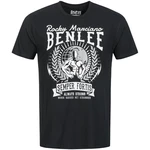 Lonsdale Men's t-shirt regular fit