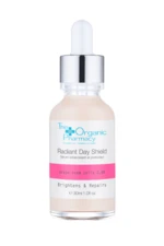 THE ORGANIC PHARMACY Radiant Day Shield 30 ml