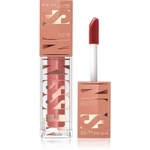 Maybelline Sunkisser tekutá tvářenka odstín 06 City Sizzle 4,7 ml