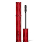 Givenchy Řasenka Volume & Curve Disturbia (Mascara) 8 g 01 Black