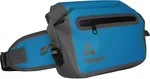 Aquapac TrailProof Waist Blue Caisson étanche