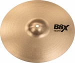 Sabian 41406X B8X Thin 14" Platillo Crash