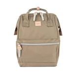 Himawari Unisex's Backpack Tr22254