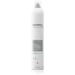 Goldwell StyleSign Extra Strong Hairspray silně tužicí lak na vlasy 500 ml