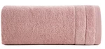 Eurofirany Unisex's Towel 387224