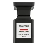 Tom Ford Fucking Fabulous parfémovaná voda unisex 30 ml