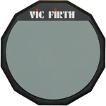 Vic Firth PAD12 Tréningový pad 12"