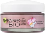 GARNIER BIO krém Rosy Glow 3 v 1 50 ml