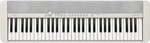 Casio CT-S1 Keyboard s dynamikou White