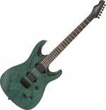 Chapman Guitars ML1 Modern Sage Green Satin Guitare électrique