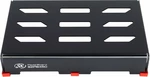 SX SZPB450BK Pedalboard / Housse pour effets