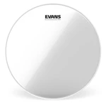 Evans TT15G12 G12 Clear 15" Peaux de frappe