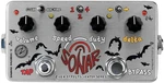 ZVEX Effects Vexter Sonar Gitarreneffekt