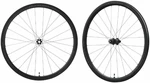 Shimano Ultegra WH-R8170 29/28" (622 mm) Kotúčová brzda 12x100-12x142 Shimano HG Center Lock 36 mm Pár kolies