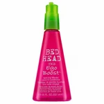 Tigi Bed Head Ego Boost bezoplachový kondicionér na rozštiepené končeky vlasov 237 ml