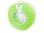 Spectrum 80018 3D filament, Premium PLA, 1,75mm, 1000g, fluorescent green