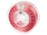 Spectrum 80442 3D filament, PLA Silk, 1,75mm, 1000g, rose gold