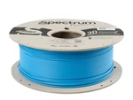 Spectrum 80703 3D filament, GreenyHT, 1,75mm, 1000g, light blue