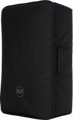 RCF CVR ART 915 Bolsa para altavoces