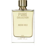 Emper Pure Collection Niche 053 parfémovaná voda unisex 100 ml