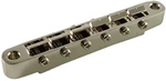 Gotoh GE104B-N Nickel Mostek gitarowy