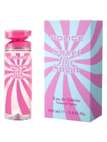 Police Sweet Like Sugar - EDT 100 ml