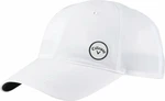 Callaway Womens High Tail White UNI Casquette