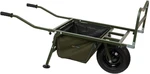 Fox Fishing R Series Barrow Carro de pesca