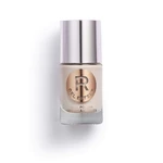 Revolution Lak na nehty Ultimate Nudes (Nail Polish) 10 ml I'm Independent