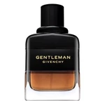 Givenchy Gentleman Givenchy Réserve Privée parfémovaná voda pro muže 60 ml