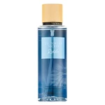 Victoria's Secret Rush 2019 spray do ciała dla kobiet 250 ml