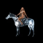 Beyoncé – Renaissance CD