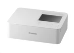 Canon SELPHY CP-1500 5540C011 fototlačiareň - biela - Print Kit + papiere RP-54