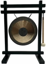 Planet Music CG10S Gong 10"