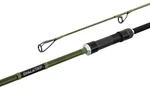 Delphin StalkTRIP 2,1 m 2,25 lb 2 partes Caña de carpa