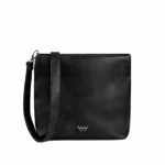 Vuch Dámská crossbody kabelka Callie