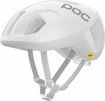 POC Ventral MIPS Hydrogen White Matt 50-56 Cyklistická helma