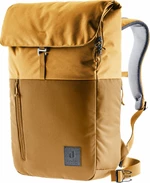 Deuter UP Seoul Almond/Cinnamon 26 L Rucksack