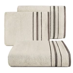 Eurofirany Unisex's Towel 424233