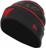 Dainese #B04 Racing Cuff Beanie Black/Camo UNI Czapka zimowa