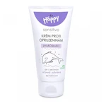 BELLA HAPPY Baby krém proti zapareninám 75 ml