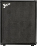 Fender Rumble 210 Cabinet V3 Baffle basse