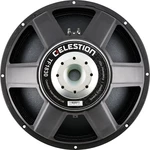 Celestion TF1830 En­ceinte de so­no­ri­sa­tion