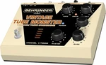 Behringer VT 999 Vintage Tube Monster Gitarreneffekt