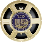 Celestion G15V-100 Fullback Altoparlanti per chitarra / basso