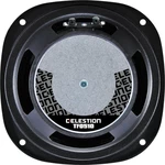 Celestion TF0510 PA hangszóró