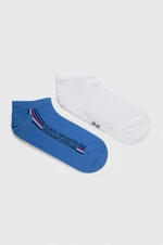 Ponožky Tommy Hilfiger 2-pack pánské