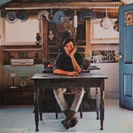 Townes Van Zandt - Townes Van Zandt (Remastered) (Reissue) (LP)