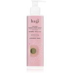 Hagi Bali Holiday tělový jogurt 200 ml